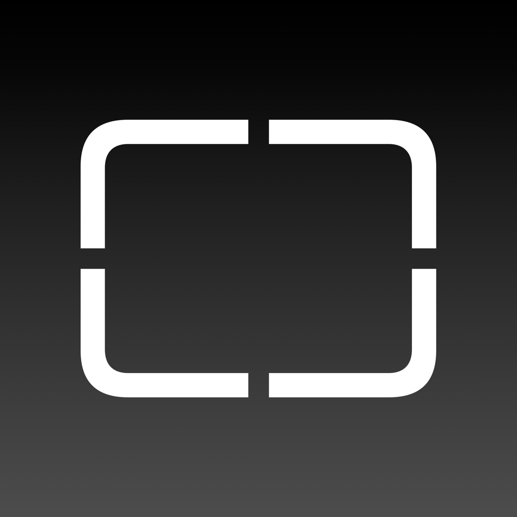 Focus icon